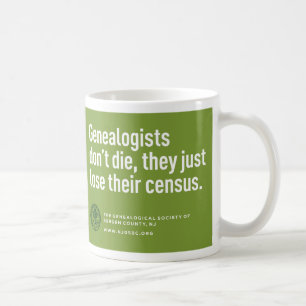 Prüfen Sie Tasse 030315