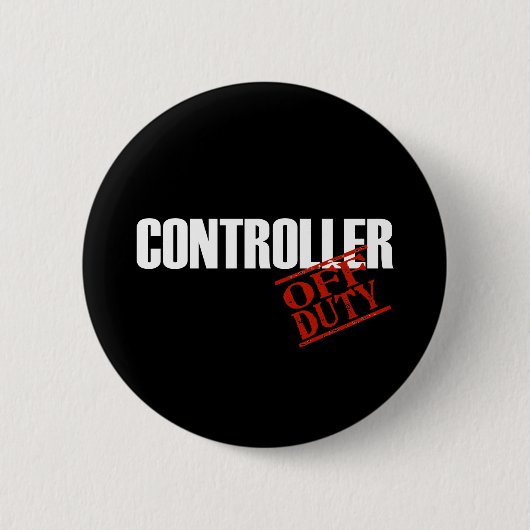 PRÜFER-DUNKELHEIT BUTTON (Vorderseite)
