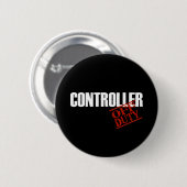 PRÜFER-DUNKELHEIT BUTTON (Vorne & Hinten)