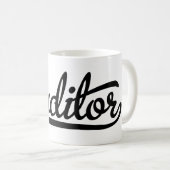 Prüfer Kaffeetasse (VorderseiteRechts)