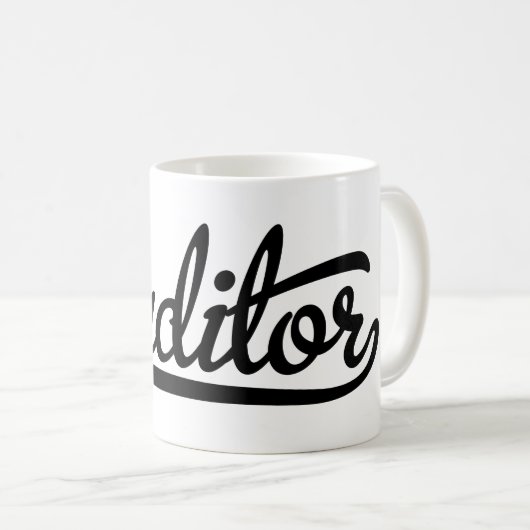 Prüfer Kaffeetasse (VorderseiteRechts)