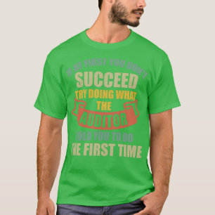 PRÜFER Personalisierter Name Shirt PRÜFER Vorname