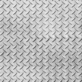 Prüffolienkarte Folien Feiertagspostkarte