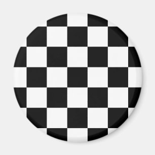 Prüfmagnet Magnet