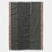 Prüfmuster.01 Decke (Vorderseite Vertikal)