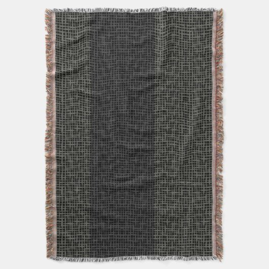 Prüfmuster.01 Decke (Vorderseite Vertikal)