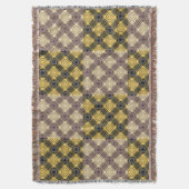 Prüfmuster.02 Decke (Vorderseite Vertikal)