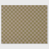 Prüfmuster.02 Geschenkpapier (Flach)