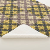 Prüfmuster.02 Sherpadecke (3/4)