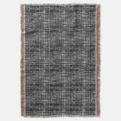 Prüfmuster.06 Decke (Vorderseite Vertikal)