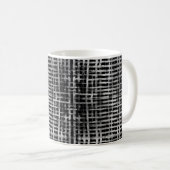 Prüfmuster.06 Kaffeetasse (VorderseiteRechts)