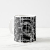 Prüfmuster.06 Kaffeetasse (Vorderseite Links)