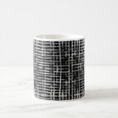 Prüfmuster.06 Kaffeetasse (Mittel)
