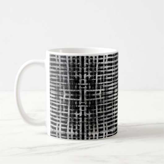 Prüfmuster.06 Kaffeetasse (Links)