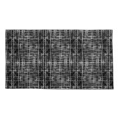 Prüfmuster.06 Kissenbezug (Rückseite-Links)