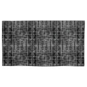 Prüfmuster.06 Kissenbezug (Vorderseite-Links)