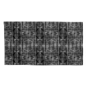 Prüfmuster.06 Kissenbezug (Rückseite-Rechts)