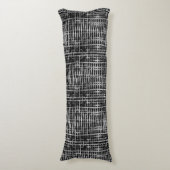 Prüfmuster.06 Seitenschläferkissen (Vorderseite Vertikal)