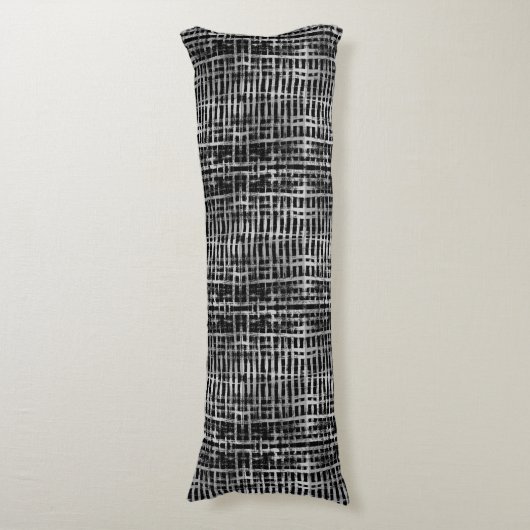 Prüfmuster.06 Seitenschläferkissen (Vorderseite Vertikal)