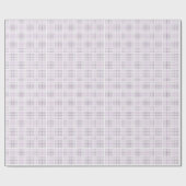 Prüfmuster.08W Geschenkpapier (Flach)