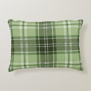 Prüfmuster Dekokissen