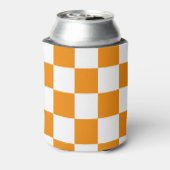 Prüfmuster Dosenkühler (Kanne Rückseite)