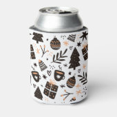 Prüfmuster Dosenkühler (Kanne Rückseite)