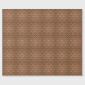 Prüfmuster für den Verlauf Geschenkpapier (Flach)