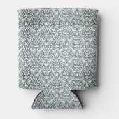 Prüfmuster für Verlauf 2 Dosenkühler (Vorderseite)