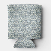 Prüfmuster für Verlauf 2 Dosenkühler (Rückseite)