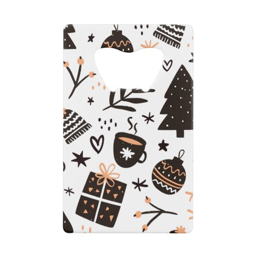 Prüfmuster Geldbeutel Flaschenöffner (Vorderseite)