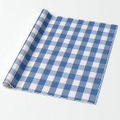 Prüfmuster Geschenkpapier (Ungerollt)