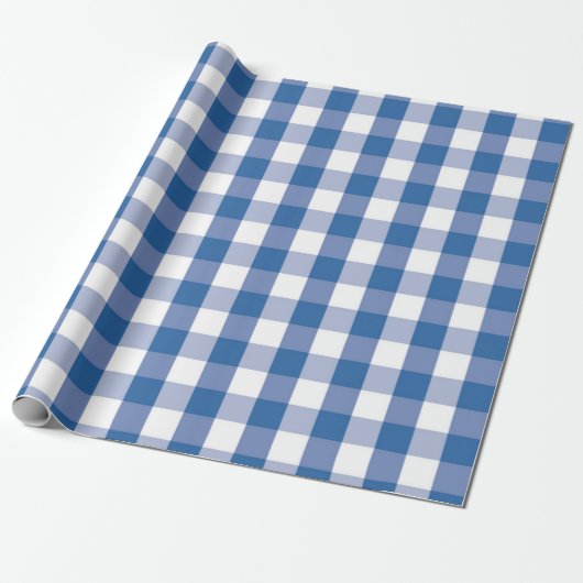 Prüfmuster Geschenkpapier (Ungerollt)