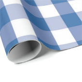 Prüfmuster Geschenkpapier (Rolleneckpunkt)