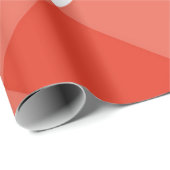Prüfmuster Geschenkpapier (Rolleneckpunkt)