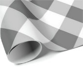 Prüfmuster Geschenkpapier (Rolleneckpunkt)