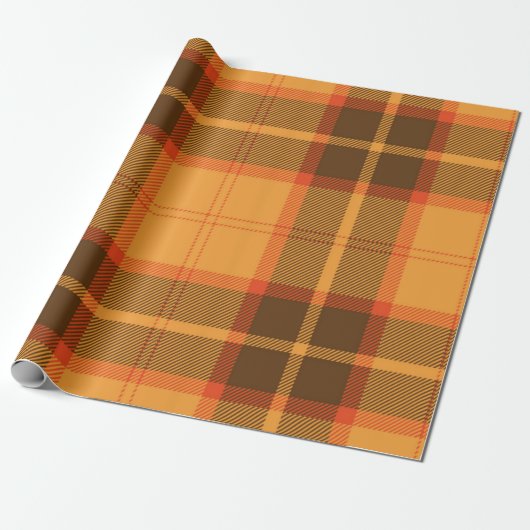 Prüfmuster Geschenkpapier (Ungerollt)