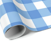 Prüfmuster Geschenkpapier (Rolleneckpunkt)