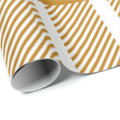 Prüfmuster Geschenkpapier (Rolleneckpunkt)