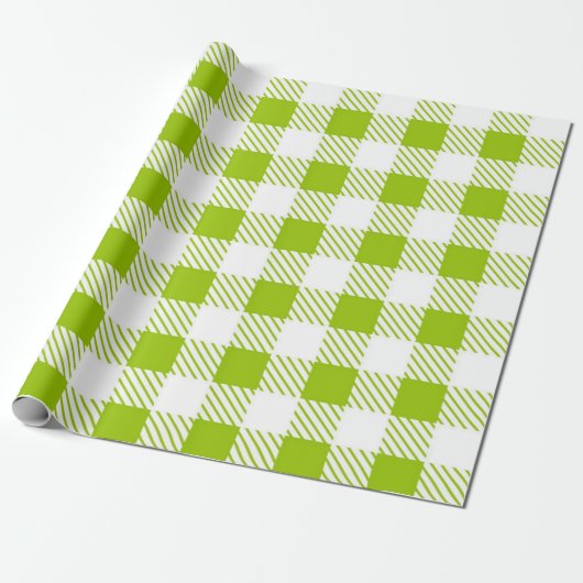 Prüfmuster Geschenkpapier (Ungerollt)