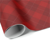 Prüfmuster Geschenkpapier (Rolleneckpunkt)
