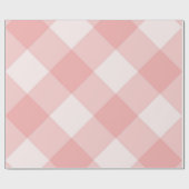 Prüfmuster Geschenkpapier (Flach)