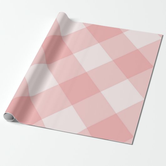 Prüfmuster Geschenkpapier (Ungerollt)