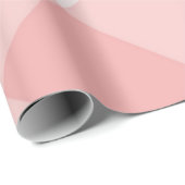 Prüfmuster Geschenkpapier (Rolleneckpunkt)