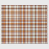 Prüfmuster Geschenkpapier (Flach)