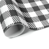 Prüfmuster Geschenkpapier (Rolleneckpunkt)