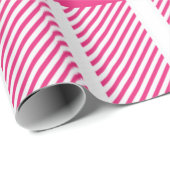 Prüfmuster Geschenkpapier (Rolleneckpunkt)