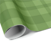 Prüfmuster Geschenkpapier (Rolleneckpunkt)
