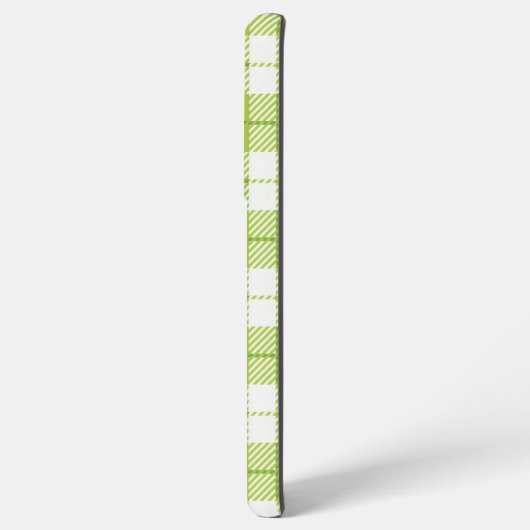 Prüfmuster Samsung Galaxy Hülle (Rückseite (Horizontal))