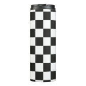 Prüfmuster Thermosbecher (Rückseite)